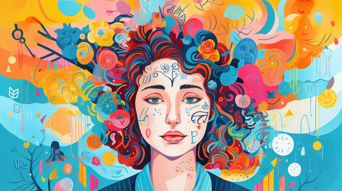 When mindfulness goes wrong š¤¢
