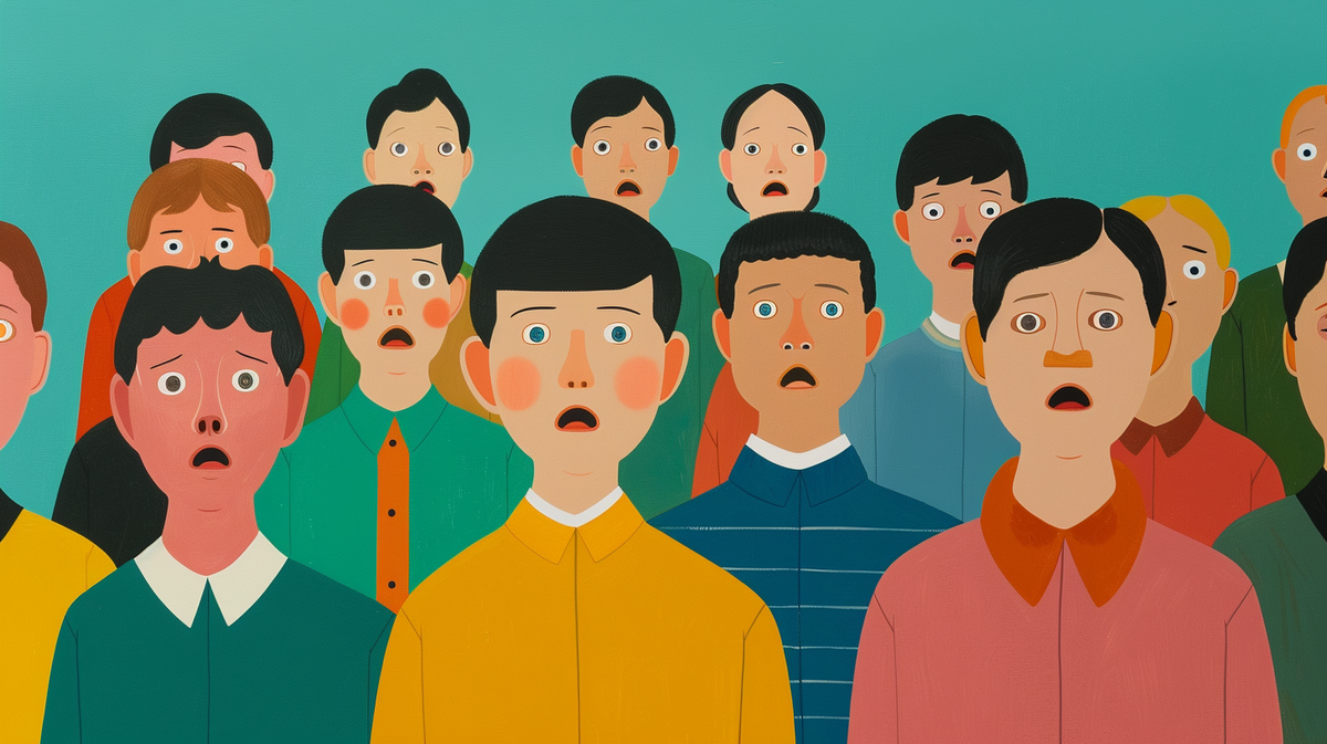 Is Mental Illness Contagious? š§